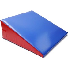 CEYSPORT Üçgen Minder (100*100*40)