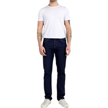 Guess Angels Erkek Mavi Jean M6YAN2D1472-1TRB