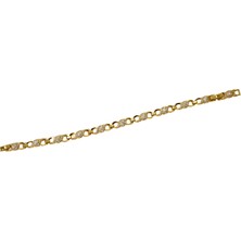 Biem Accessory Biem Sonsuzluk Model Xuping Bileklik