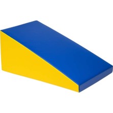 CEYSPORT Mini Kısa Üçgen Minder