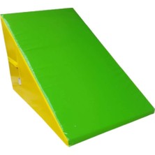 CEYSPORT Dik Rampa Minderi