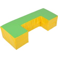 CEYSPORT C Minder