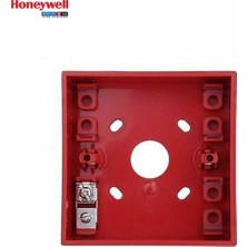 Itc Honeywell Morley PRS031 Yangın Ihbar Butonu Montaj Kutusu