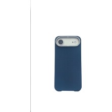 Fulltech Iphone 17 Aır Kılıf Premium Qualıty