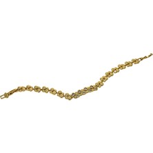 Biem Accessory Biem Boncuk Model Xuping Bileklik