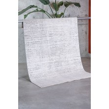 Akbel Halı Apex Mono Luxe 4072 Bej - Minimal Stil, Yumuşak Basım Hissi Sunan Modern Halı