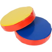 CEYSPORT Daire Minder