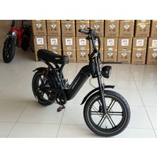 T Bike Vifaq8