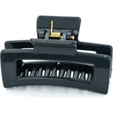 Biem Accessory Biem Mandal Toka Lacivert