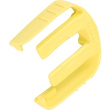 Karcher K2 - K3 150 bar Basınç Gücüne Sahip Tetik Klips'i Basınçlı Yıkama Makinesi Aksesuarı