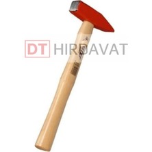 Kl Home 500GR Çekiç Ergonomik Tasarımlı Dayanıklı Çelik Yapı ile Uzun Ömürlü Kullanım