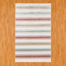 Mevlana Bazaar Pescara 200 x 300 Bambu Yün Halı