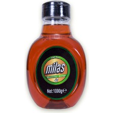 Milas Üreticiler Birliği Çam Balı 1 kg