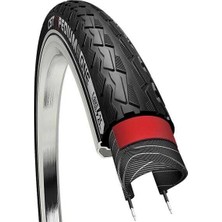 Cst C1880 Xpedıum 700X25C Dış Lastik Zırhlı Yapı ile Yol Yarış Bisikletleri İçin Güvenli Tutuş