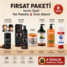 Turuncu Fırsat