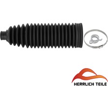 Herrlich Teile S60 V60 S90 V90 XC60 XC90- Direksiyon Körüğü