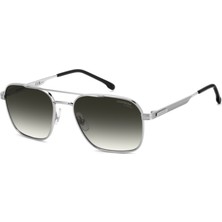 Carrera Güneş Gözlüğü Carrera 379/S 57 85K