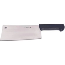 Epinox Epx Bs2 No:2 Satır 20.5x9 cm