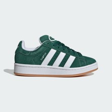 Adidas Originals IH7492 Campus 00S Shoes