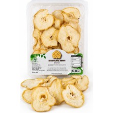 Kurutulmuş Şekersiz Armut 200GR Dried Pear