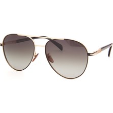 Polo Village PV2614 C04 59 Polarize Erkek Güneş Gözlüğü