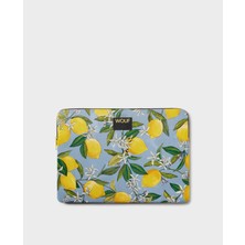 Wouf Capri - Laptop Kılıfı 13" & 14"