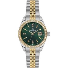 Daniel Klein DKE.6.10943-5 32,5 mm Kadın Kol Saati