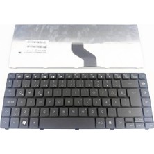Alfamaks Emachines D440 D442 D528, D728 Klavye Tuş Takımı