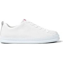 Camper Runner Four Erkek Beyaz Sneaker K100226-047