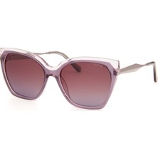 Polo Village PV2629 C03 56 Polarize Kadın Güneş Gözlüğü