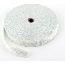 CAM ELYAF ŞERİT 2*30 MM (5MT)