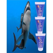 Ozka Concept Largo Erkekler Için Büyü.tü.cü Masaj ve Bakım Kremi 50 ml x 2 Adet