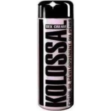 Ozka Concept Viaxi Kolossal Krem 200 ml