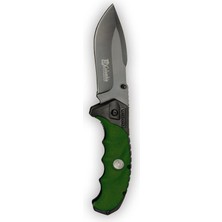 Company FST-4008-B Soft Kamp Bıçağı