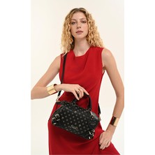 Pierre Cardin 05PC26Y16911  Kadın Omuz & Kol Çantası