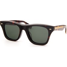 Polo Village PV2639 C02 52 Polarize Kadın Güneş Gözlüğü