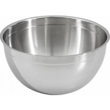 Sofram Çelik Karıştırma Kasesi 3.5 L 22 cm