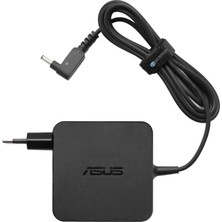 Asus 19V 3.42A 65W 4.0*1.35MM ADP-65AW A Şarj Adaptörü
