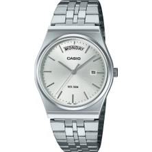 Casio MTP-B146D-7AVDF Kol Saati