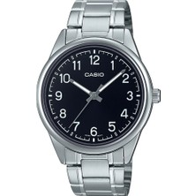 Casio  MTP-V005D-1B4UDF Kol Saati