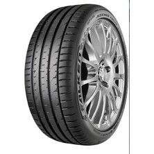 Falken 255/35 R18 (94Y) Xl Azenıs FK520 Oto Yaz Lastiği ( Üretim Yılı: 2026 )