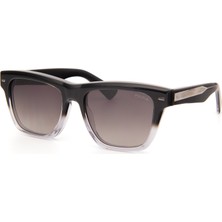 Polo Village PV2639 C05 52 Unisex Güneş Gözlüğü