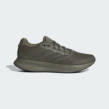 Adidas Performance IE0525 Runfalcon 5 Running Shoes