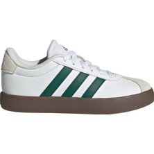 Adidas Sportswear KK2261 Vl Court 3.0 Shoes