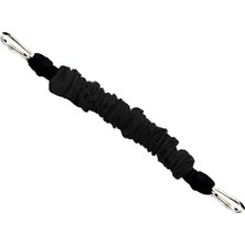 Helix 10CM Ayak Direnç Lastiği 30LB Kdl-30