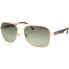 Polo Village PV2650 C05 59 Polarize Erkek Güneş Gözlüğü