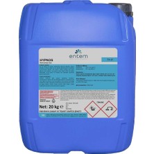 Entem Çamaşır Suyu Hypnos 20 Lt