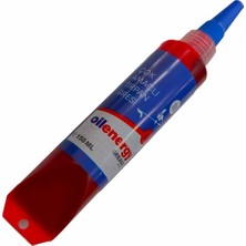 Vercetti Store 4 Adet Çok Amaçlı Motorlu Tırpan Gresi 150 ml