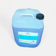 Entem Duş Jeli Shower 5 Lt