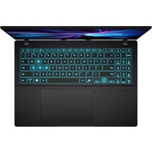 Asus V16 Core 7 240H 64GB Ram 1 Tb SSD Rtx 5070 8gb 16" Wuxga 144hz Windows 11 Home  V3607VP-RP028W